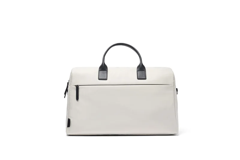 Image of Carry All Weekender