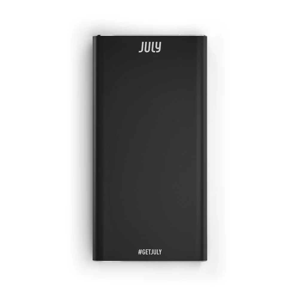 Image of Replacement Power Bank