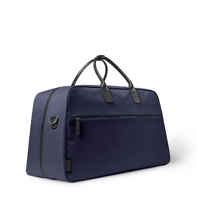 Image of Carry All Weekender Plus