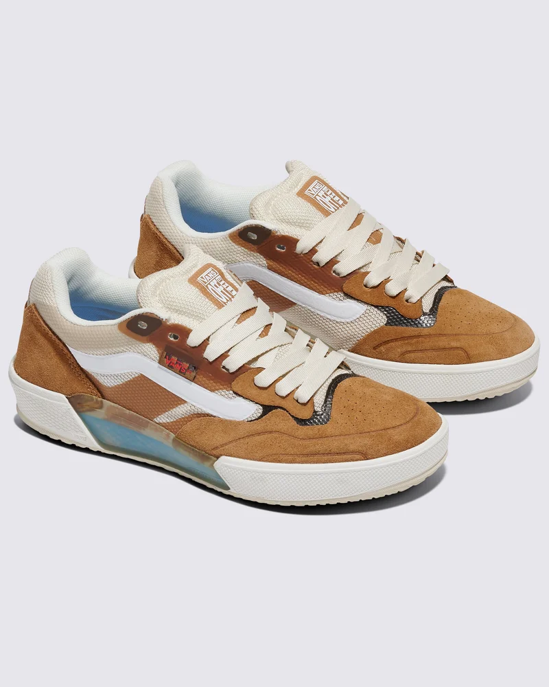 AVE 2.0 Shoe