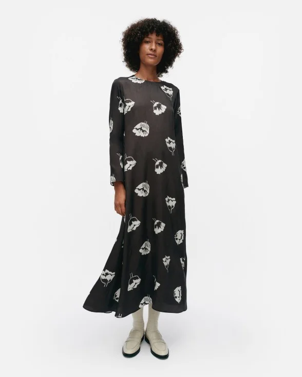 Kaverus Myski dress