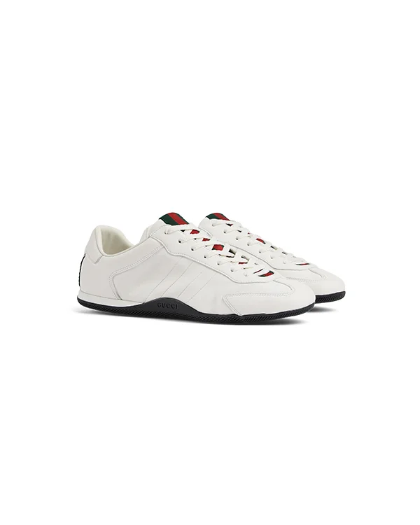 Shoe(s) Discover more on the Gucci website