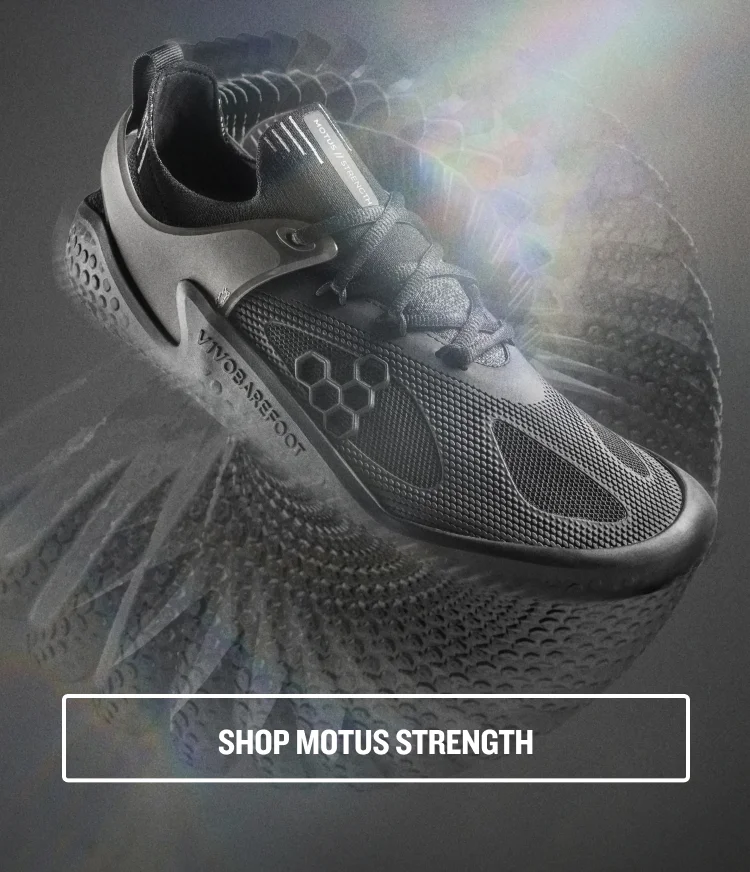 SHOP MOTUS STRENGTH