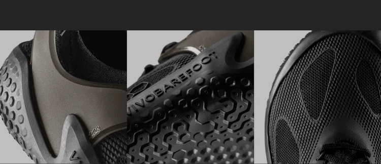 SHOP MOTUS STRENGTH