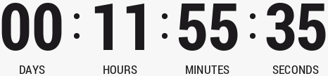 countdownmail.com