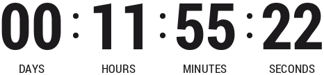 countdownmail.com