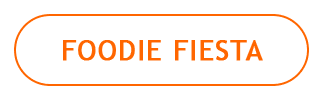 FOODIE FIESTA