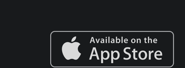 Available on the App Store