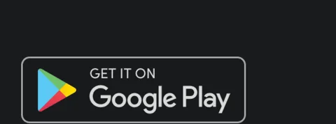 Get it on Google Play