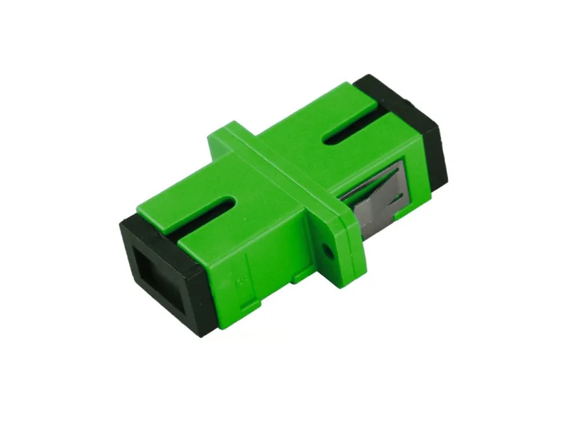 Adapters