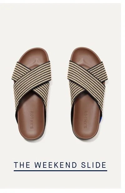 SHOP NOW SHOP NOW