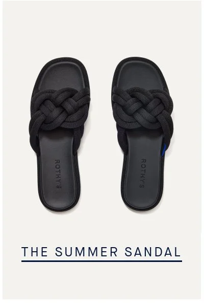 SHOP NOW SHOP NOW