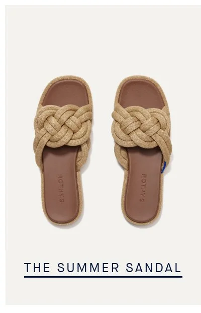 SHOP NOW SHOP NOW