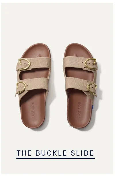 SHOP NOW SHOP NOW