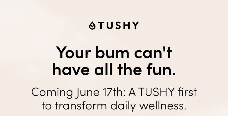 Coming June 17th