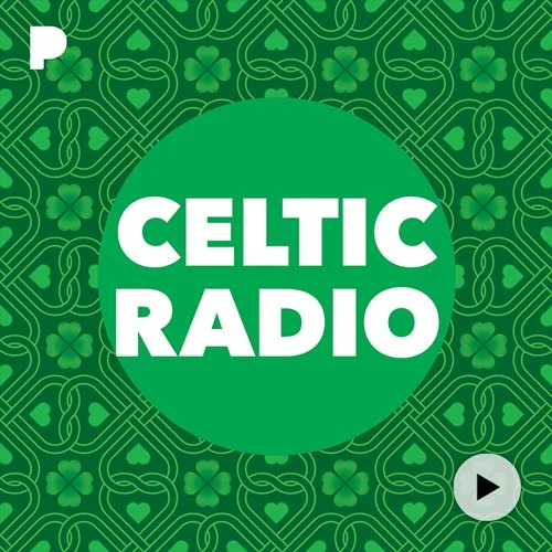 Listen To Celtic Radio