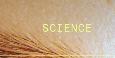 Science