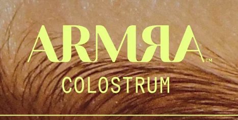 ARMRA Colostrum