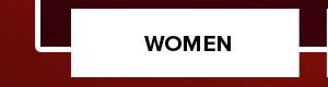 WOMEN