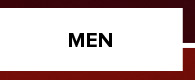 MEN