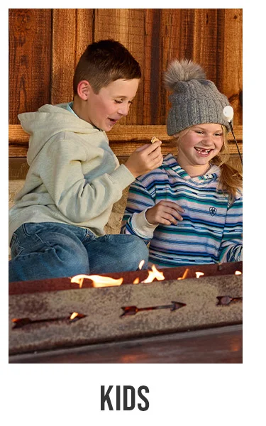 KIDS