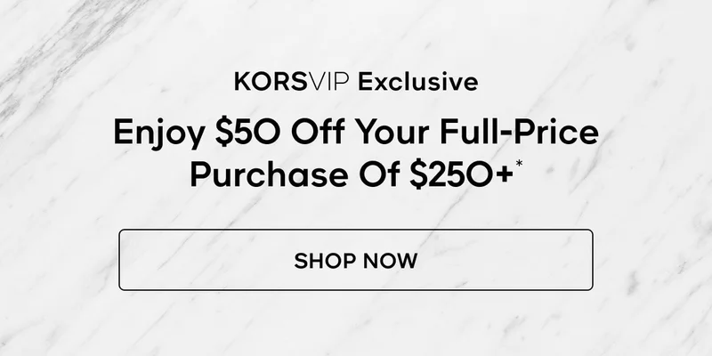 discount code Exclusive Enjoy $50 Off Your Full-Price Purchase of $250+* SHOP NOW