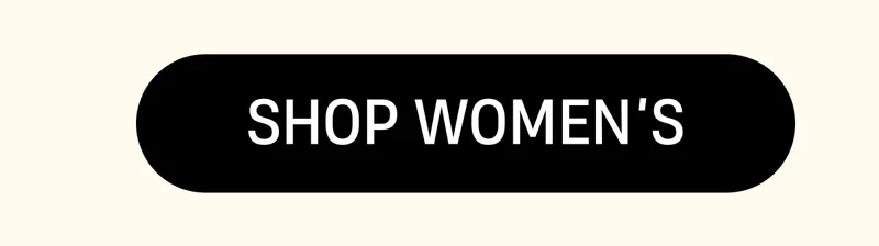 Shop Women's