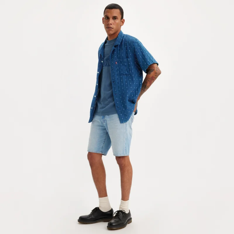SHOP 501 ORIGINAL FIT LIGHTWEIGHT 11