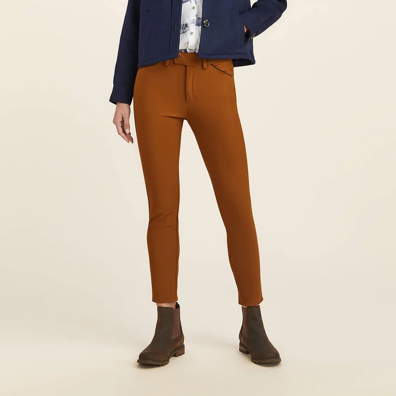 Women’s Marlow Pant