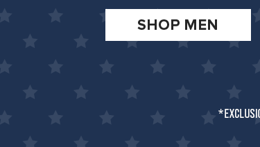 Shop Men's Sale