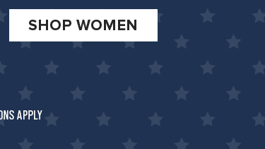 Shop Women's Sale