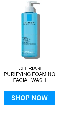 IS Product1
