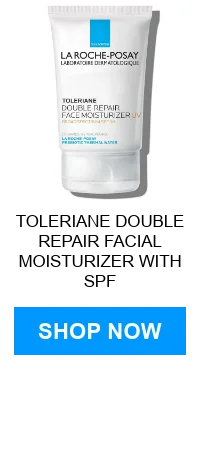 IS Product2