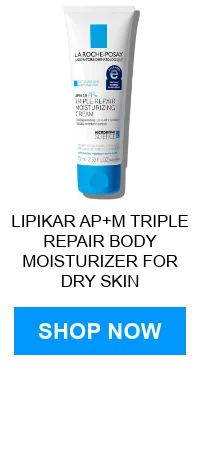 IS Product3