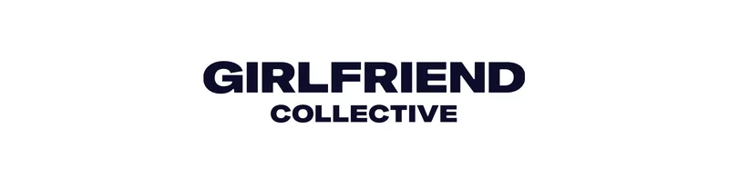 Girlfriend Collective | Shop All