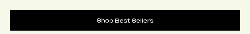 Shop Best Sellers