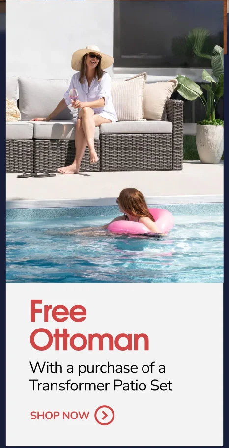 Free Ottoman