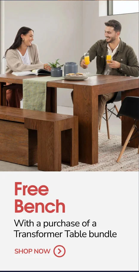 Free Bench