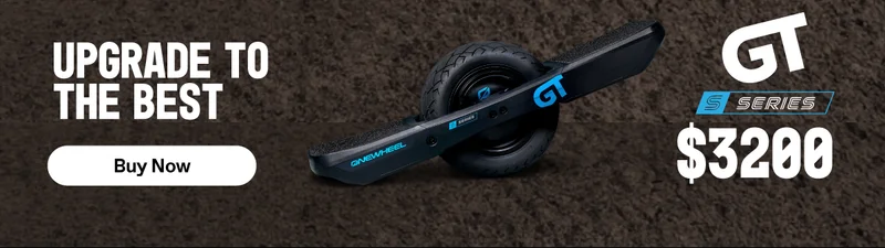 S-Series
