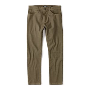 Rover Pant - HB Slim