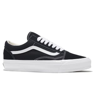 Premium Old Skool Sneaker