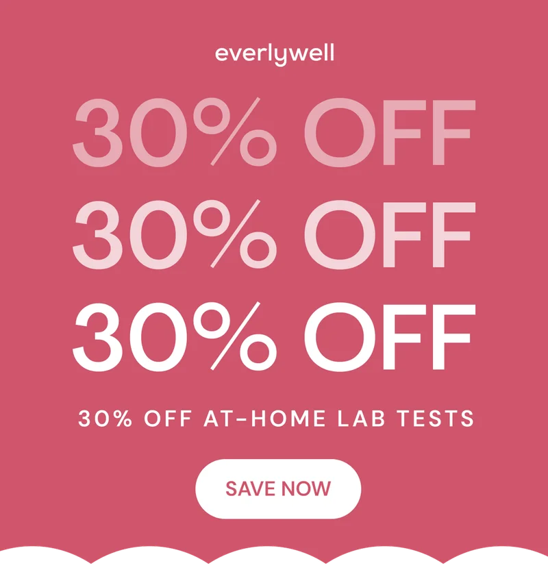 30% OFF