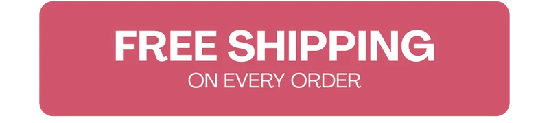 Free Shipping