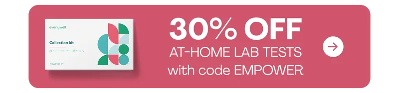 30% OFF