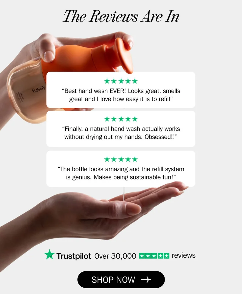 HW reviews