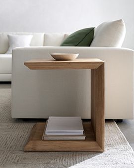 accent tables