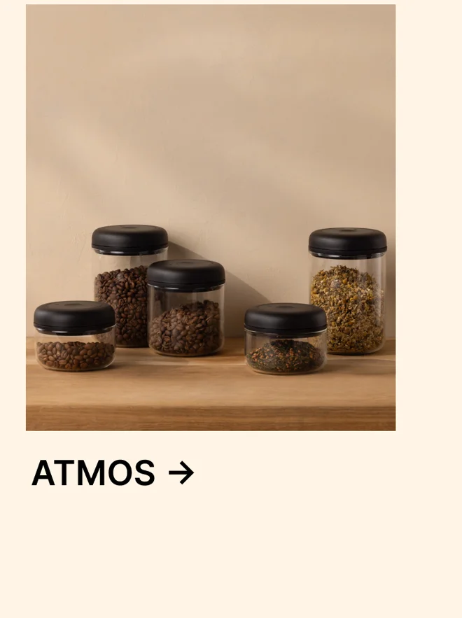 Shop Atmos