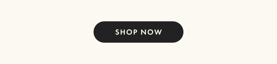 Shop Now Trending