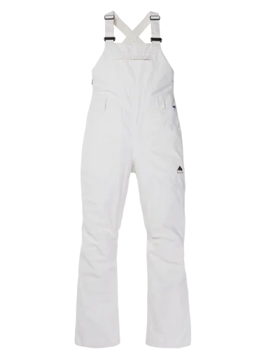 Women's Burton Avalon GORE-TEX 2L Bib Pants