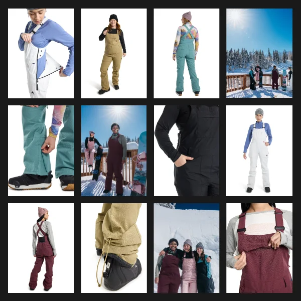 Avalon Bib Collection